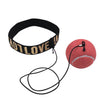 Boxing Equipment Fight Ball