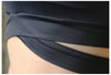 Women Yoga Shirts