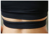 Women Yoga Shirts