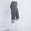 Sporting Legging For Women