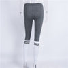 Sporting Legging For Women