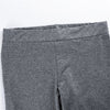 Sporting Legging For Women