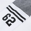 Sporting Legging For Women