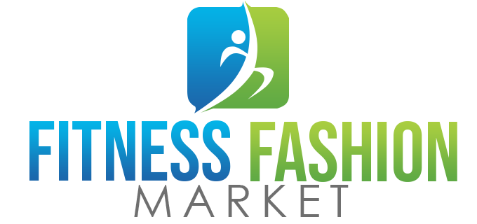 Fitness Fashion Market