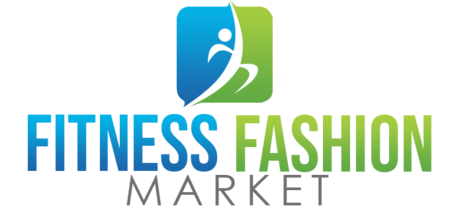 Fitness Fashion Market